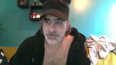 risa248_ online show from February 20, 10:38 am