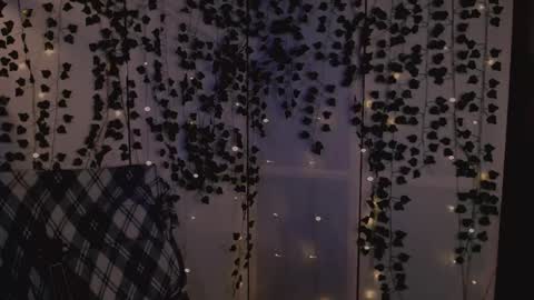 risha_laass online show from November 20, 9:25 pm