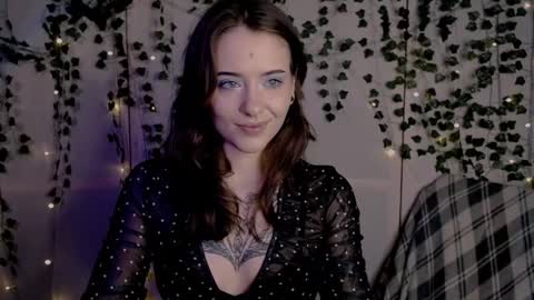 risha_laass online show from February 19, 8:38 pm