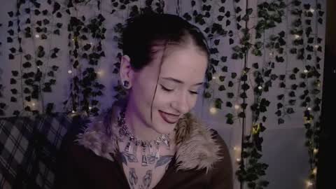 risha_laass online show from March 9, 7:29 pm