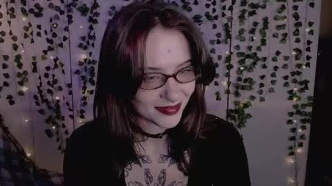 risha_laass online show from March 13, 7:53 pm
