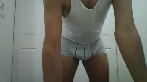 rishavb1991 online show from October 21, 11:16 pm