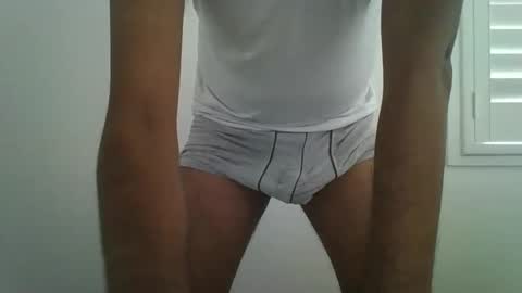 rishavb1991 online show from March 9, 11:53 pm