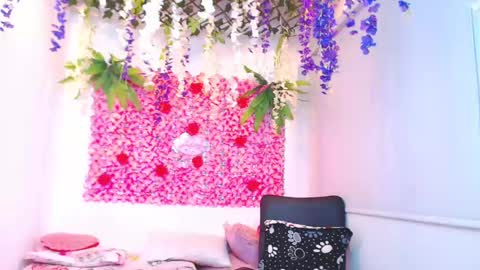 Risitos De Oro online show from September 28, 2:39 am