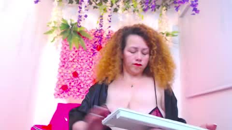 Risitos De Oro online show from November 13, 1:48 am