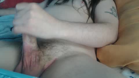 Snapshot of riskyjizznessss chatting on March 11, 4:24 pm riskyjizznessss online show from March 11, 4:24 pm