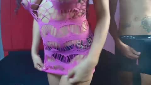 risy_rose online show from September 24, 8:45 pm