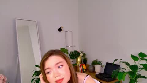 Rita online show from May 5, 6:43 am