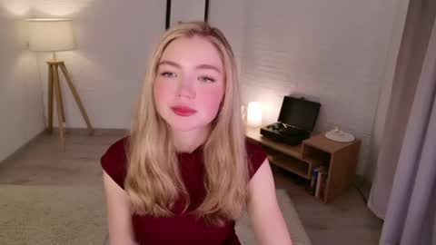 Rita online show from June 15, 2:19 pm