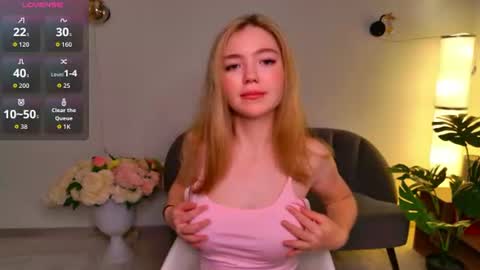 Rita online show from June 28, 2:56 pm
