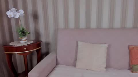 rita_farell online show from November 3, 8:43 pm