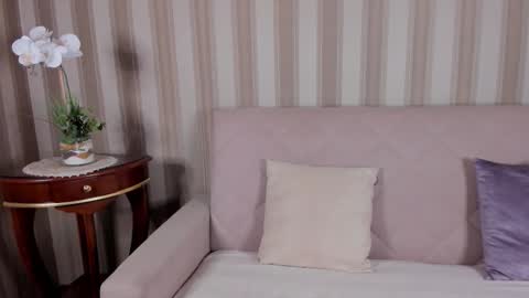 rita_farell online show from December 22, 8:50 pm