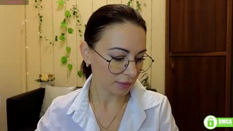 Snapshot of rita_lovyl chatting on October 3, 5:26 am Rita online show from October 3, 5:26 am