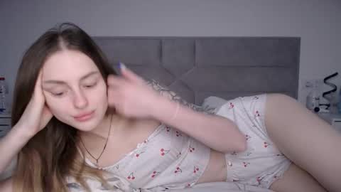 Rita online show from March 1, 10:39 am