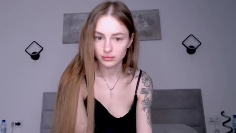 Rita online show from April 30, 7:36 am