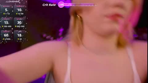 Rita 3 online show from March 14, 5:57 am