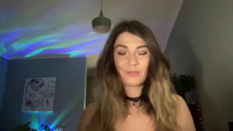 Rita online show from May 18, 7:20 pm