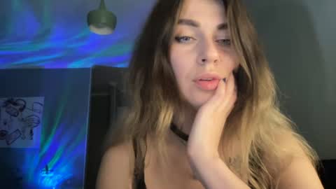 Rita online show from June 24, 6:51 pm