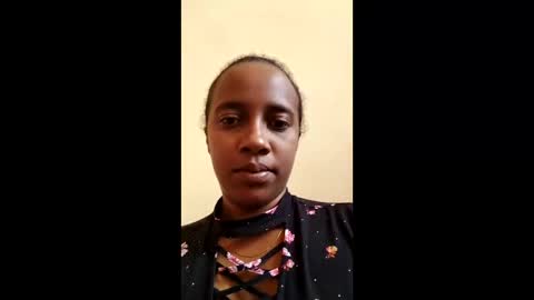 ritahsexy online show from April 30, 11:49 am