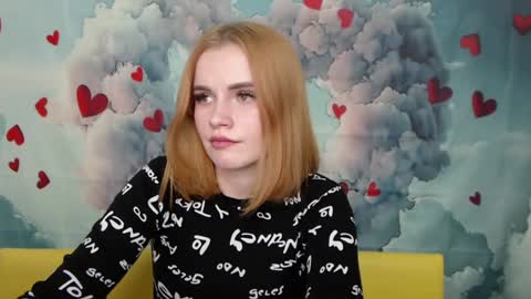 ritakiskis online show from January 29, 1:48 am