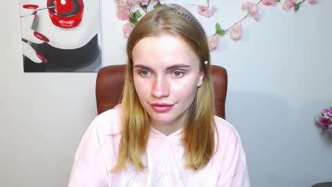 ritakiskis online show from November 11, 8:42 pm