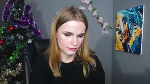 ritakiskis online show from January 5, 7:50 pm