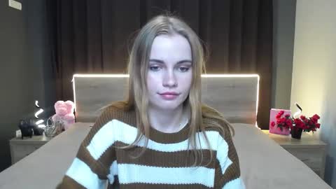 ritakiskis online show from February 2, 8:29 pm