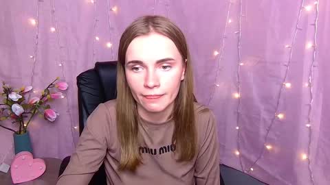 ritakiskis online show from March 5, 8:16 pm