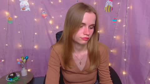 ritakiskis online show from April 5, 6:38 pm