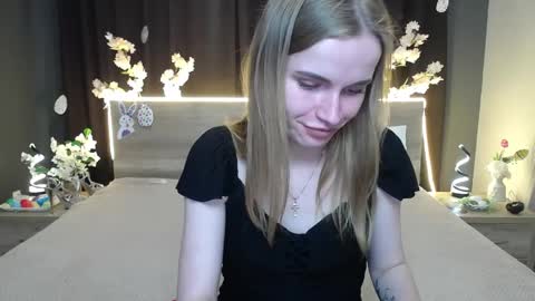 ritakiskis online show from April 10, 7:51 pm