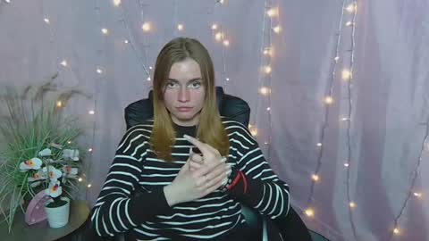 ritakiskis online show from April 23, 7:49 pm