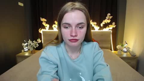 ritakiskis online show from April 24, 7:16 pm