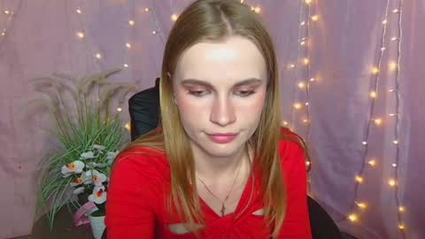 ritakiskis online show from April 29, 8:04 pm