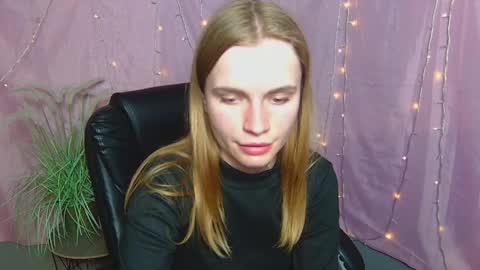 ritakiskis online show from May 1, 8:02 pm