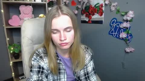 ritakiskis online show from May 26, 7:21 pm
