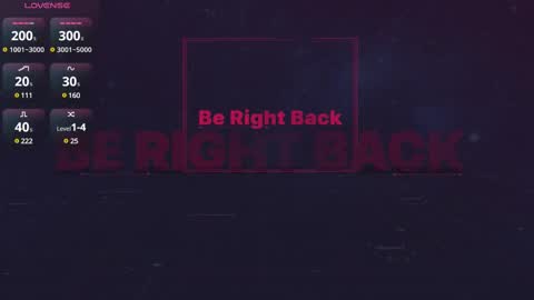 Rita online show from February 11, 12:17 am