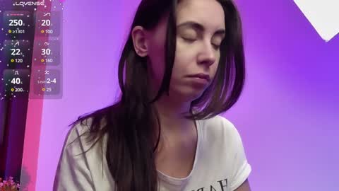 Snapshot of ritasunset chatting on December 17, 5:51 am Miss Rita online show from December 17, 5:51 am