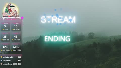 Snapshot of ritasunset chatting on December 26, 11:43 am Miss Rita online show from December 26, 11:43 am