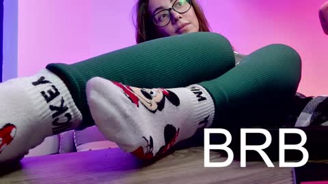 Snapshot of ritasunset chatting on December 29, 5:42 am Miss Rita online show from December 29, 5:42 am