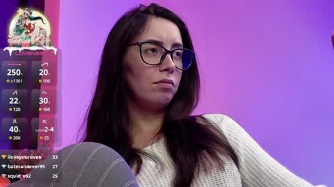 Snapshot of ritasunset chatting on December 29, 11:50 am Miss Rita online show from December 29, 11:50 am