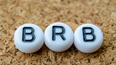 Snapshot of ritasunset chatting on January 29, 9:33 am Miss Rita online show from January 29, 9:33 am