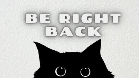 Snapshot of ritasunset chatting on October 5, 8:23 am Miss Rita online show from October 5, 8:23 am