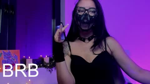 Snapshot of ritasunset chatting on November 14, 11:53 am Miss Rita online show from November 14, 11:53 am