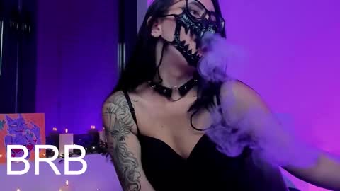 Snapshot of ritasunset chatting on November 26, 12:06 pm Miss Rita online show from November 26, 12:06 pm