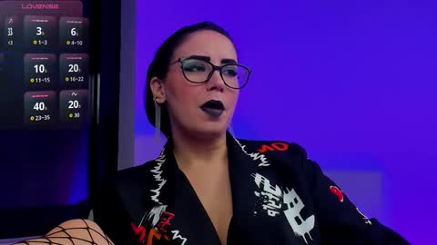 Snapshot of ritasunset chatting on December 5, 7:32 pm Miss Rita online show from December 5, 7:32 pm