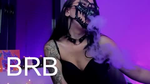 Miss Rita online show from January 6, 10:41 am