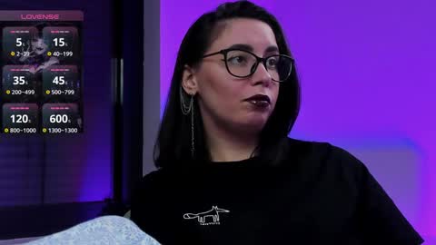 Miss Rita online show from February 11, 4:01 pm