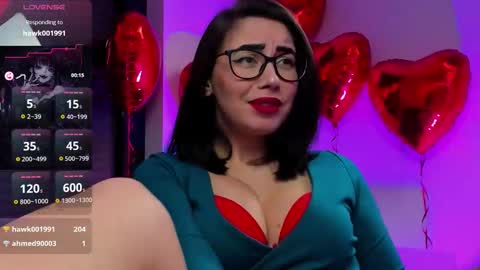 Miss Rita online show from February 13, 8:10 am