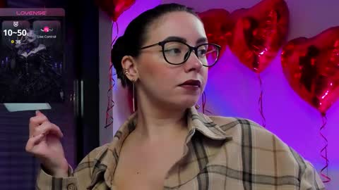 Miss Rita online show from February 15, 7:51 am