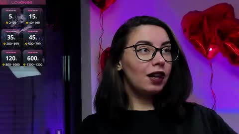 Miss Rita online show from March 4, 11:16 am